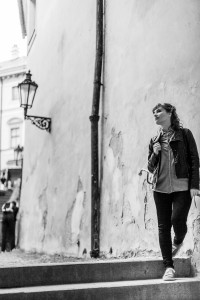 русский фотограф в Праге порекомендуйте отзывы прогулка по праге фото