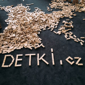 detki.cz